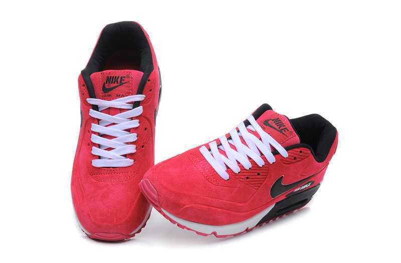 Air max 90 Hyp Fur femme vente en ligne nike air max 90 pas cher boutique en ligne